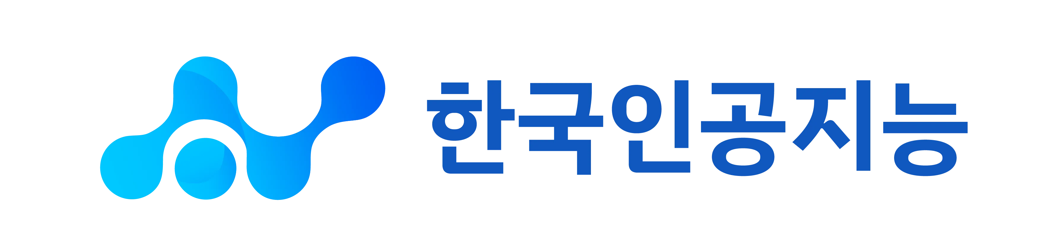 AI Korea Logo